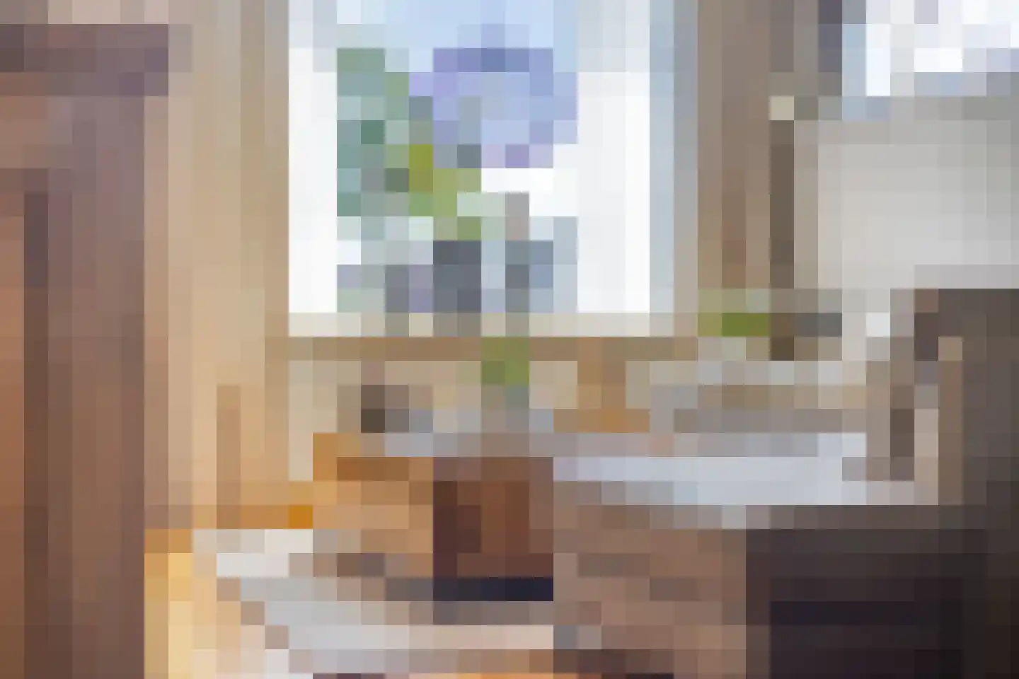 Mezenstraat 24 Heythuysen thumbnail 11