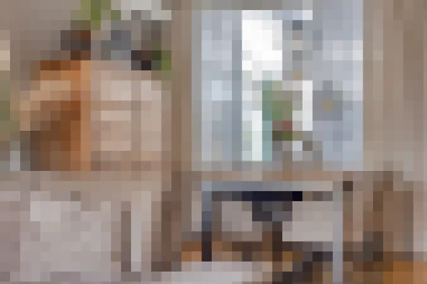 Mezenstraat 24 Heythuysen thumbnail 12