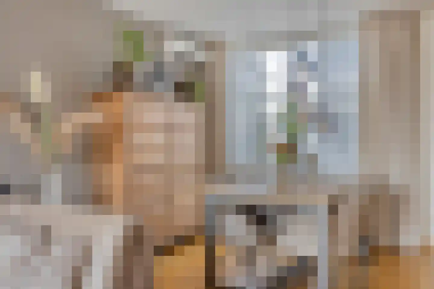 Mezenstraat 24 Heythuysen thumbnail 13