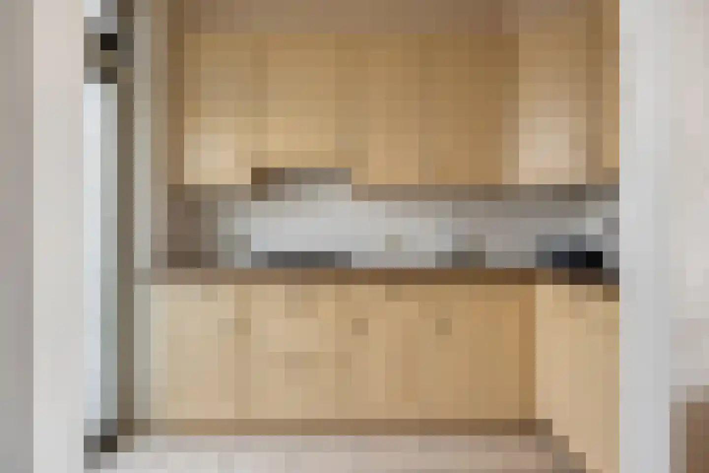Mezenstraat 24 Heythuysen thumbnail 16