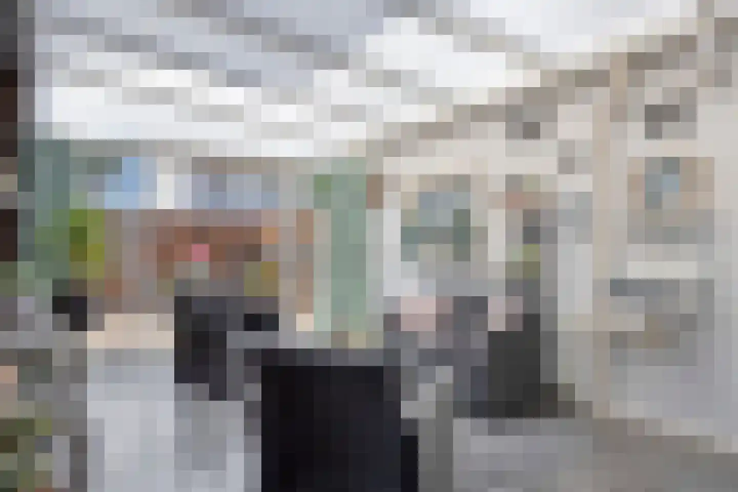 Mezenstraat 24 Heythuysen thumbnail 19