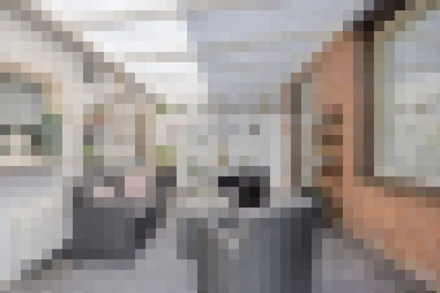 Mezenstraat 24 Heythuysen thumbnail 20