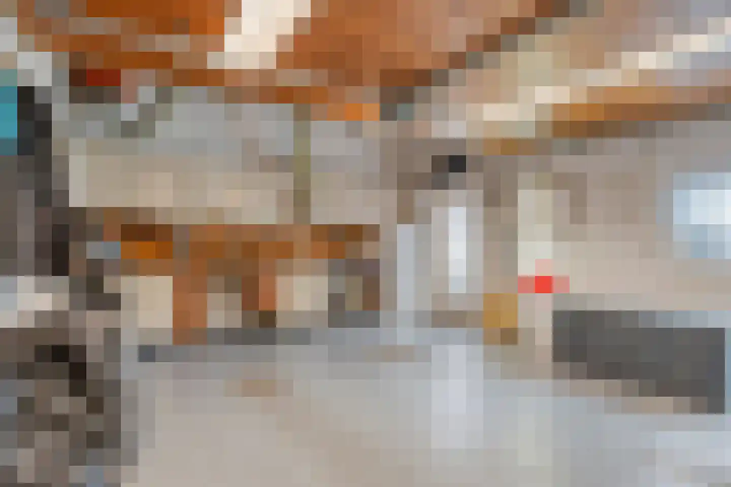Mezenstraat 24 Heythuysen thumbnail 22