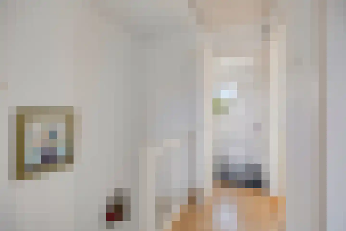 Mezenstraat 24 Heythuysen thumbnail 23