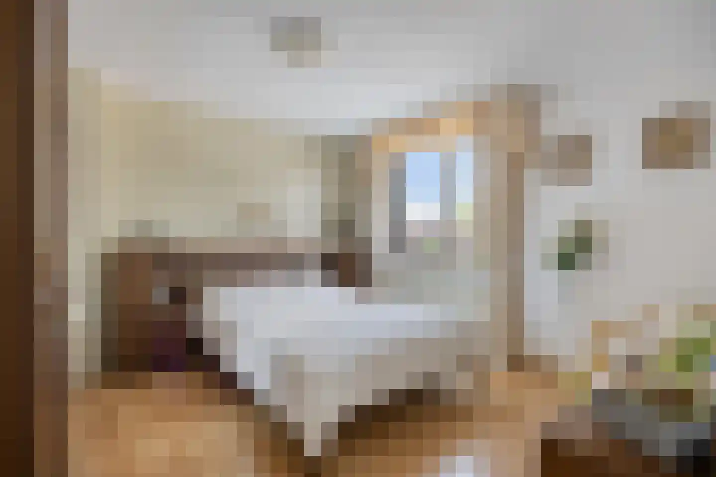 Mezenstraat 24 Heythuysen thumbnail 24