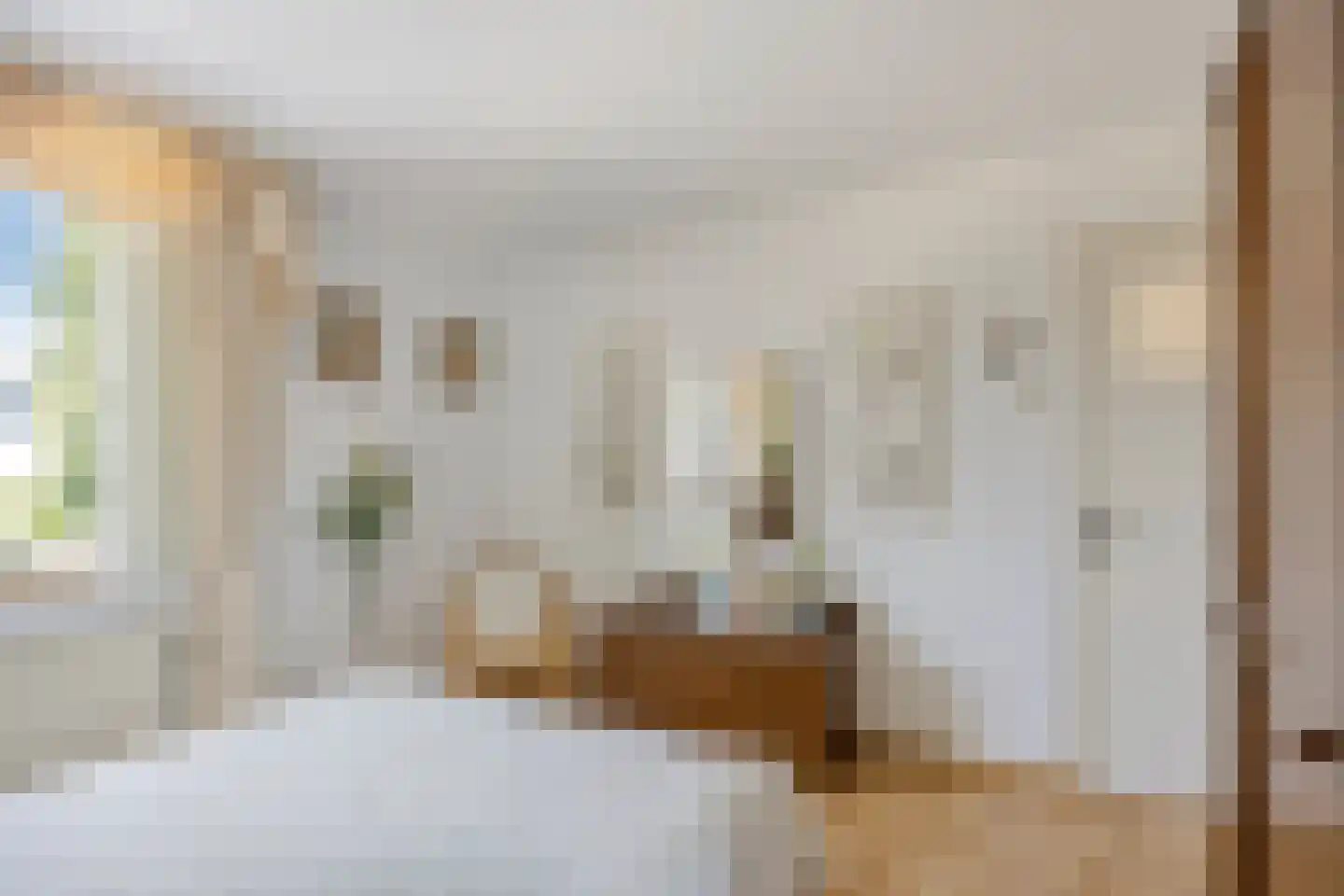 Mezenstraat 24 Heythuysen thumbnail 25