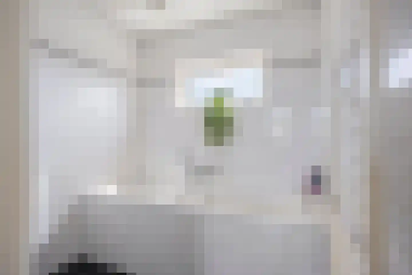 Mezenstraat 24 Heythuysen thumbnail 26