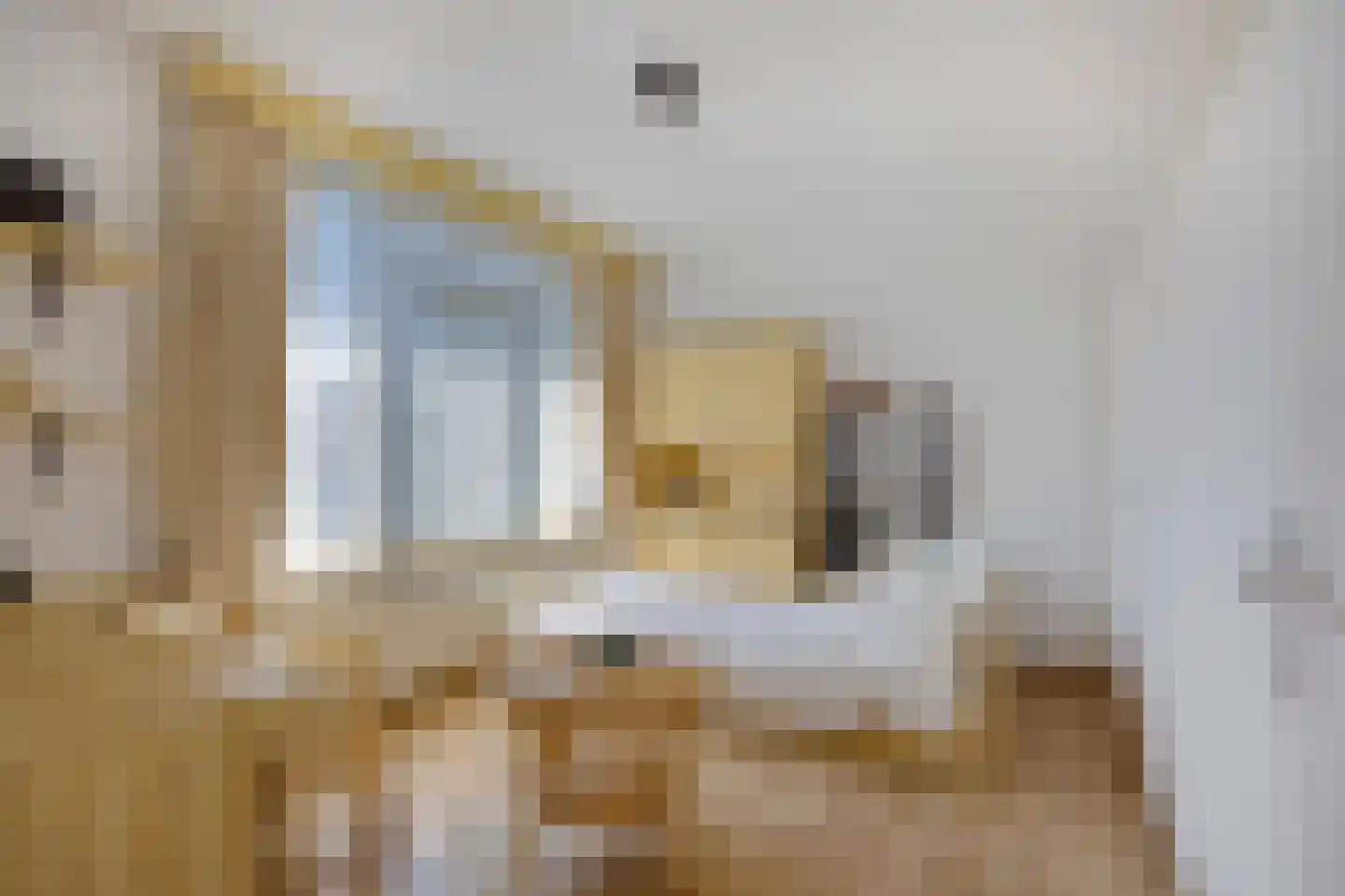 Mezenstraat 24 Heythuysen thumbnail 29