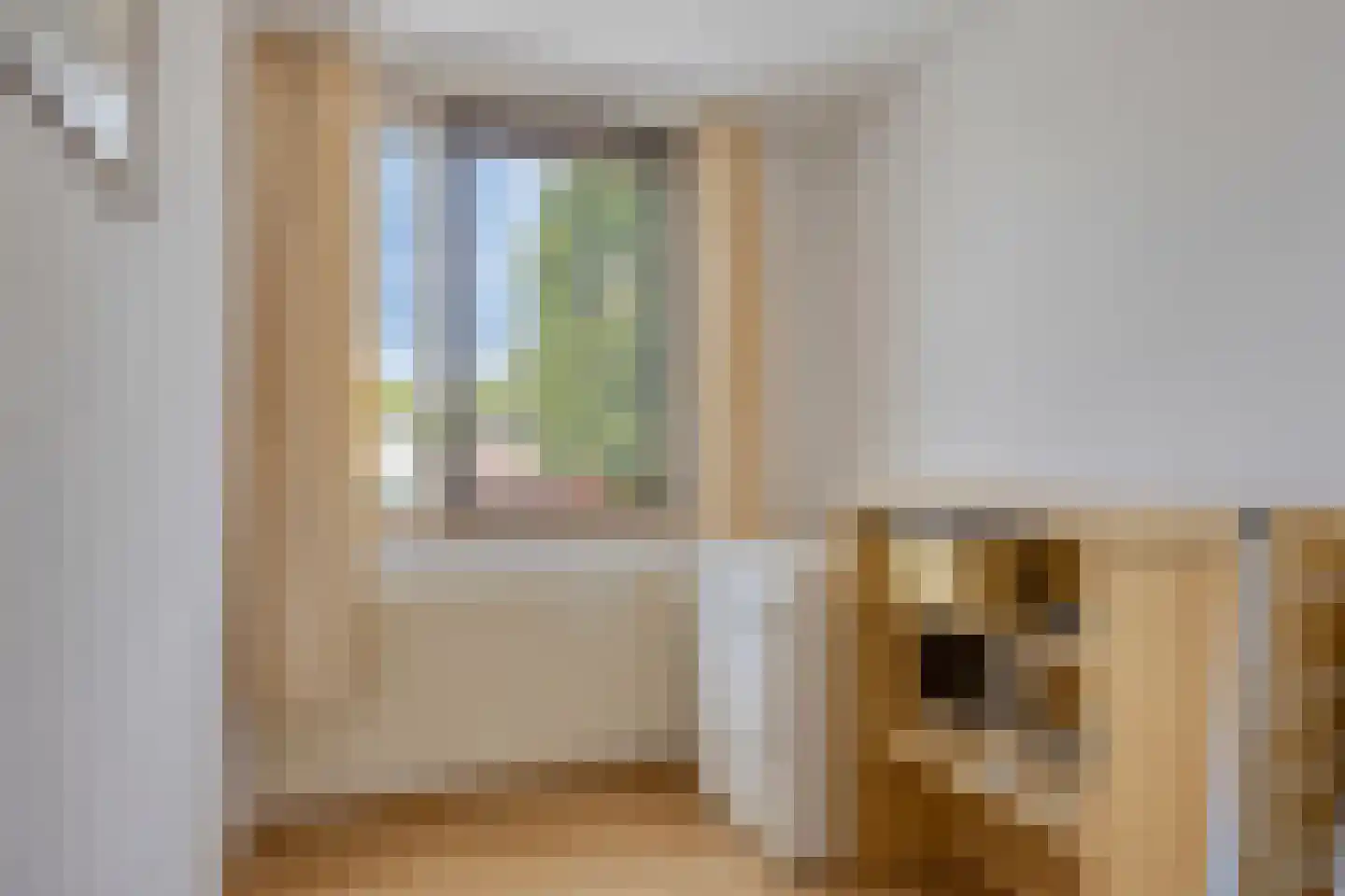 Mezenstraat 24 Heythuysen thumbnail 30