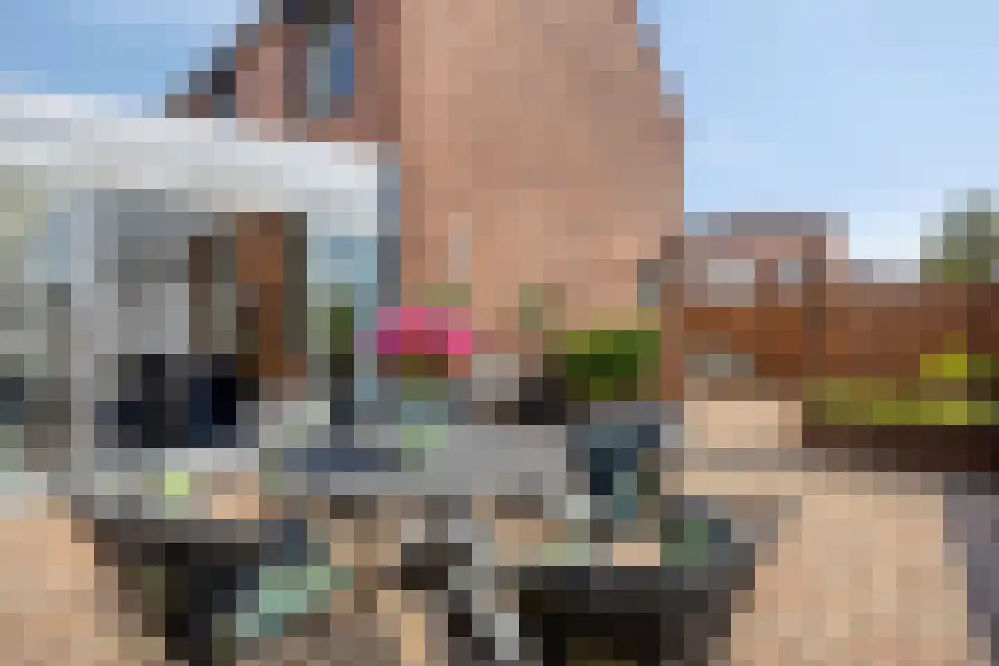 Mezenstraat 24 Heythuysen thumbnail 32