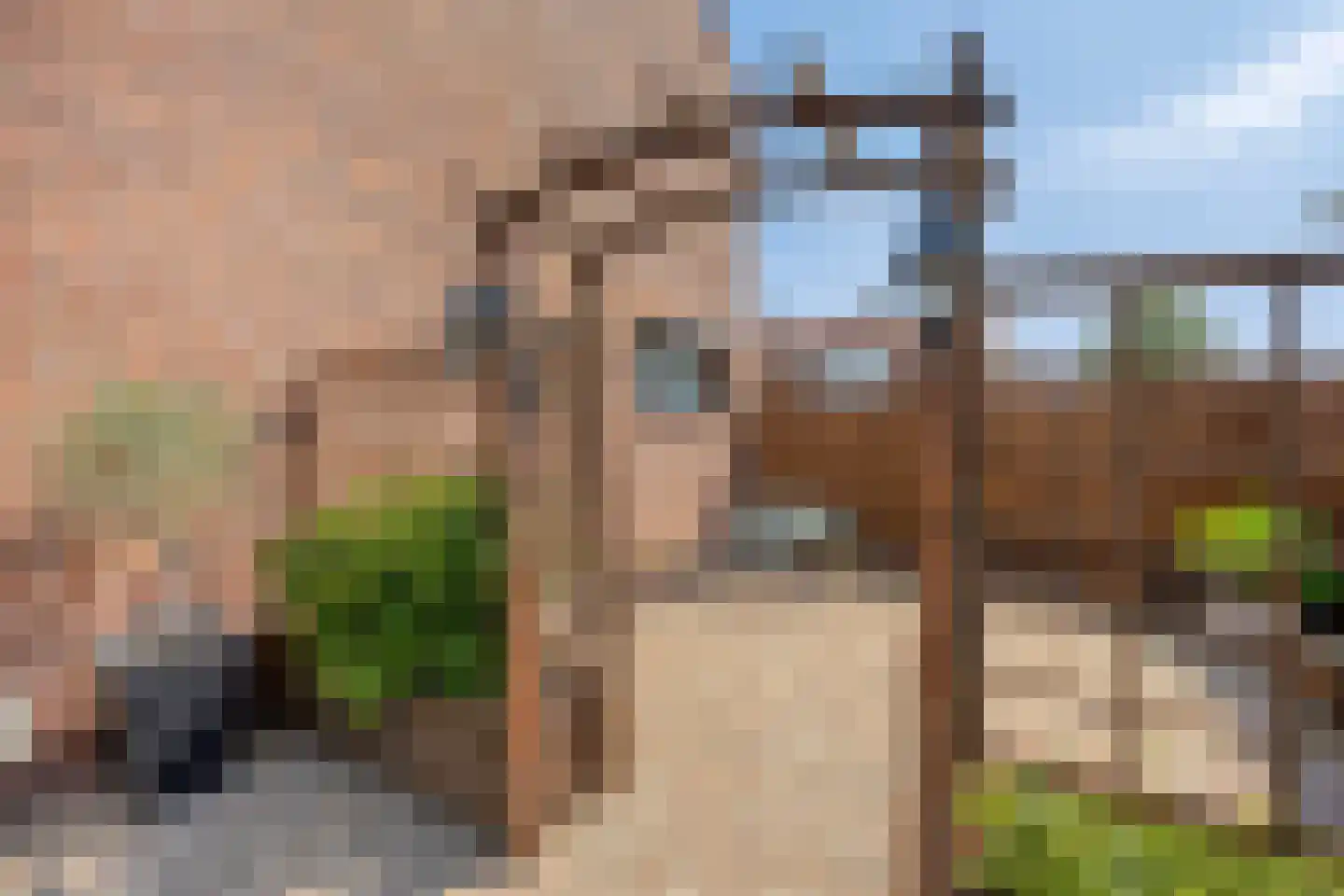 Mezenstraat 24 Heythuysen thumbnail 33