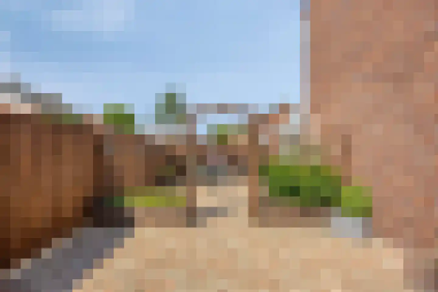 Mezenstraat 24 Heythuysen thumbnail 35