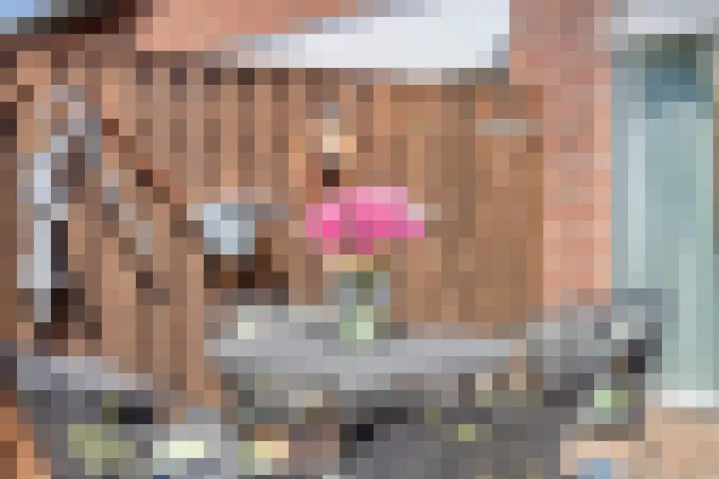 Mezenstraat 24 Heythuysen thumbnail 36