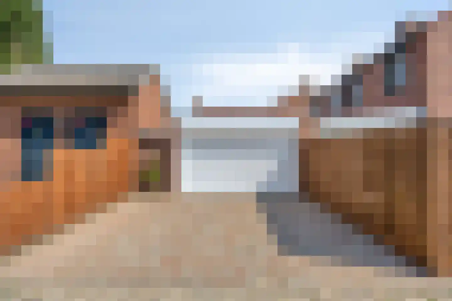 Mezenstraat 24 Heythuysen thumbnail 37