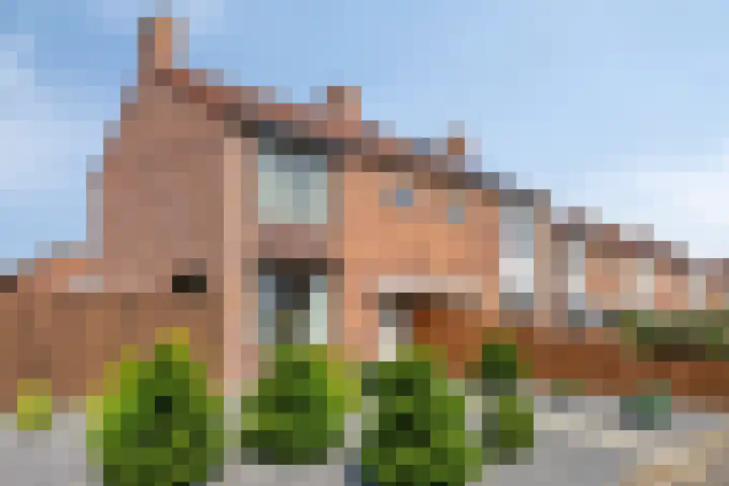 Mezenstraat 24 Heythuysen thumbnail 39