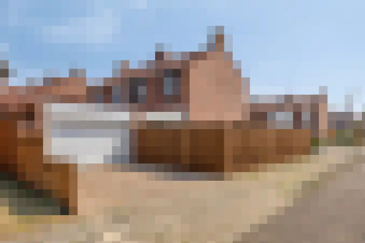 Mezenstraat 24 Heythuysen thumbnail 4