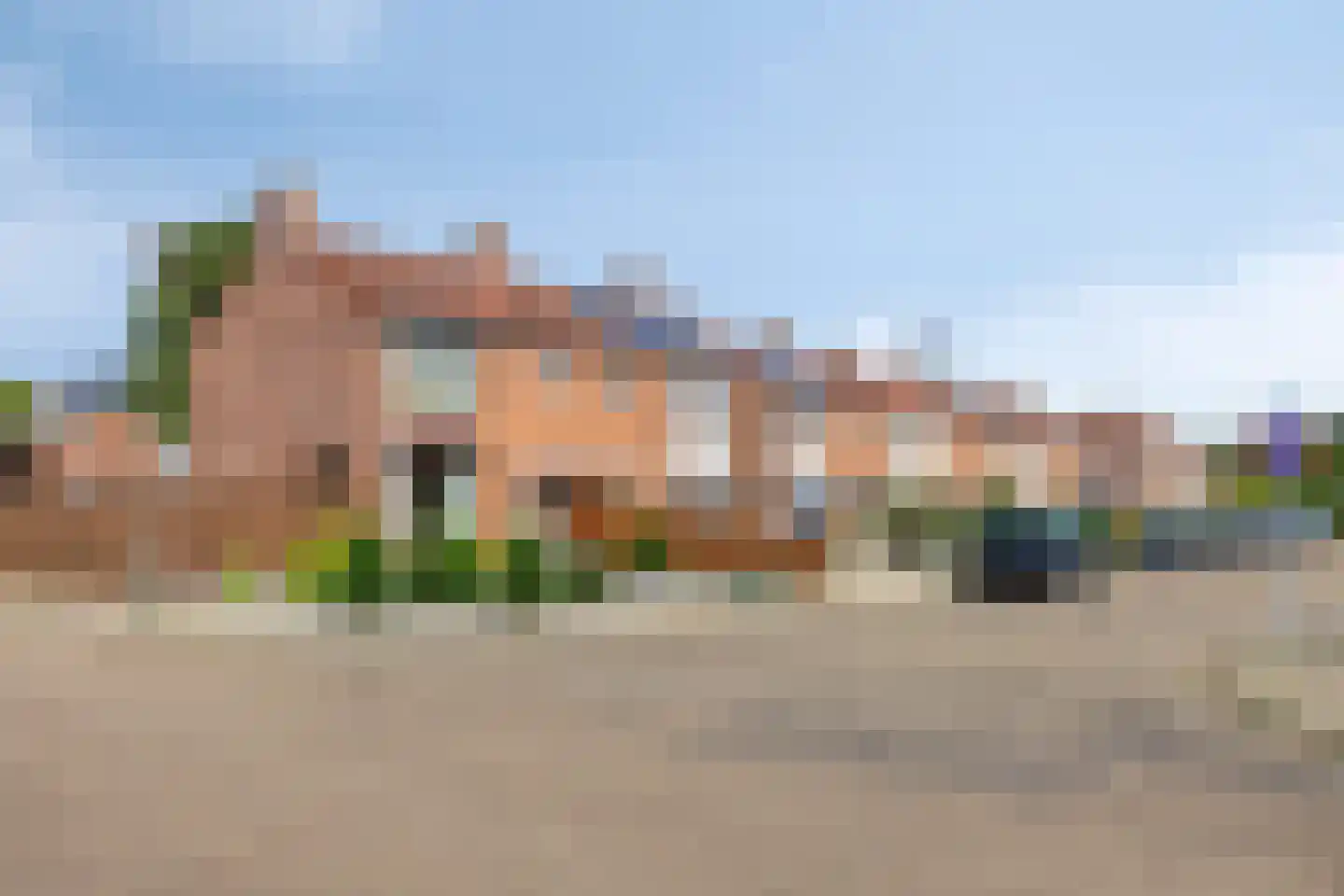 Mezenstraat 24 Heythuysen thumbnail 40