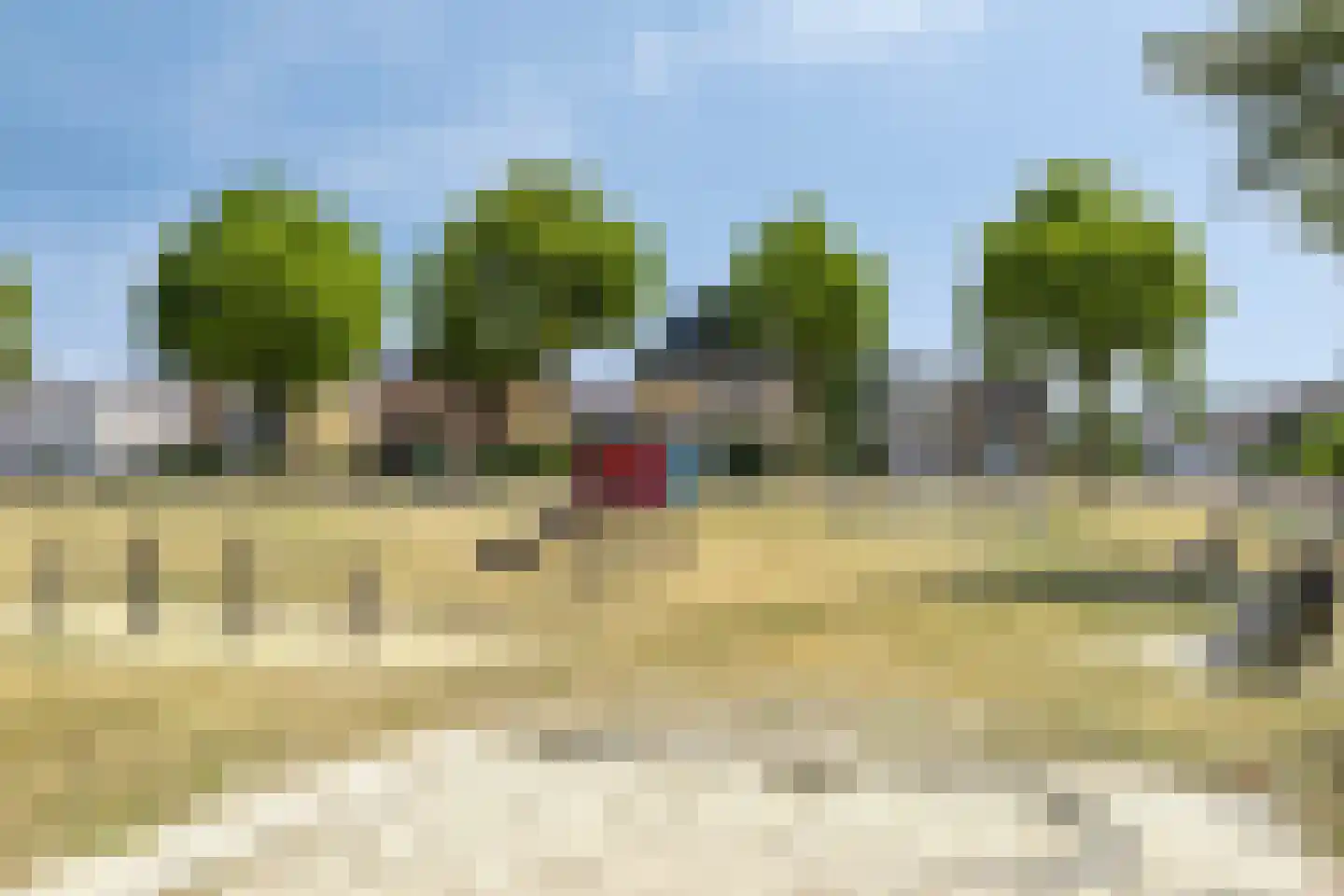 Mezenstraat 24 Heythuysen thumbnail 41