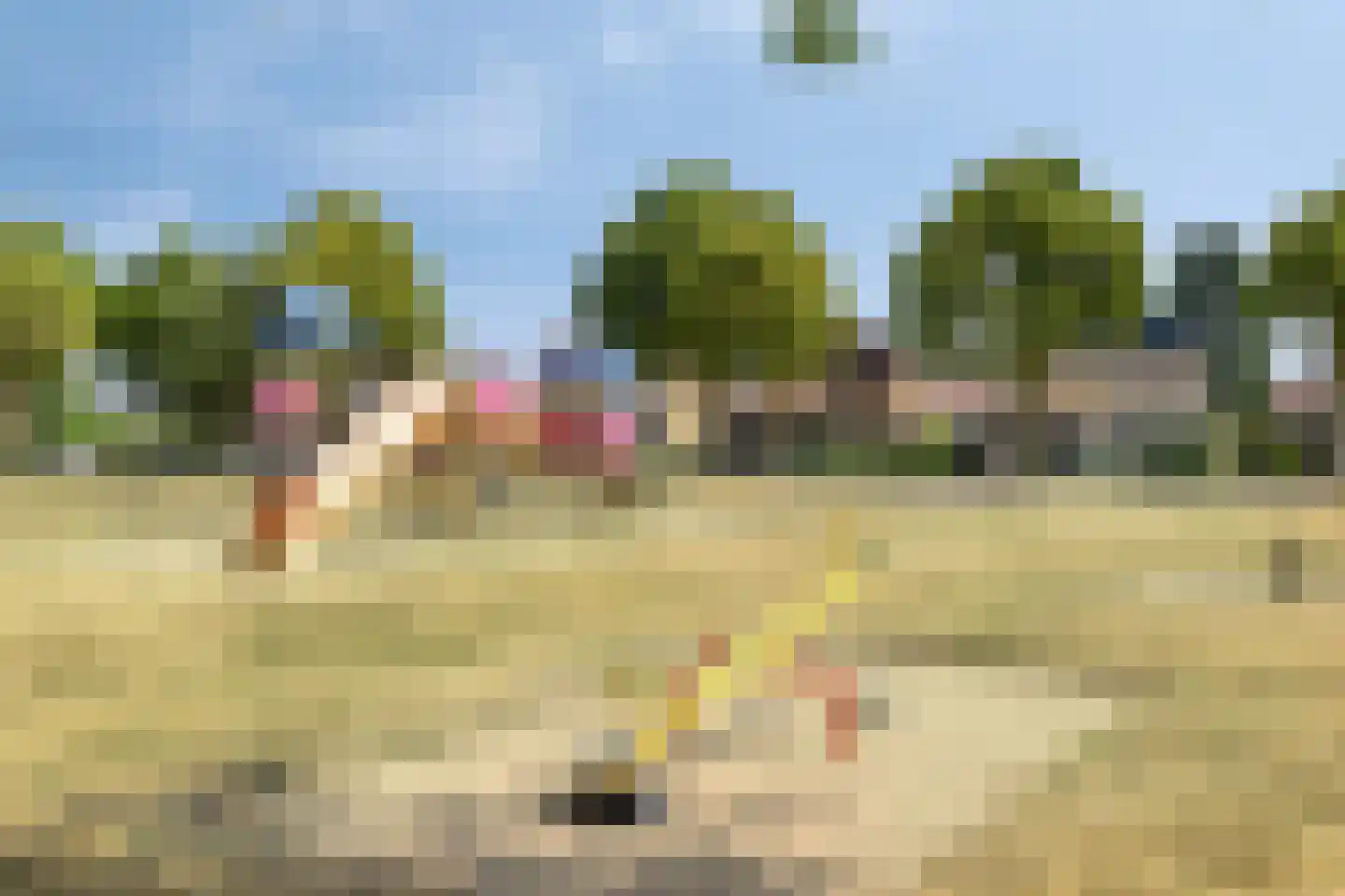 Mezenstraat 24 Heythuysen thumbnail 42