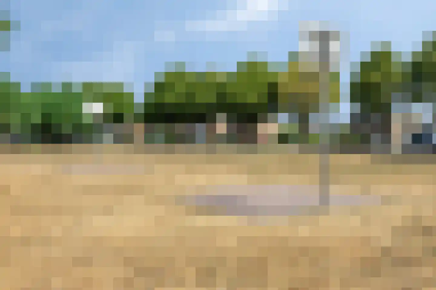 Mezenstraat 24 Heythuysen thumbnail 44