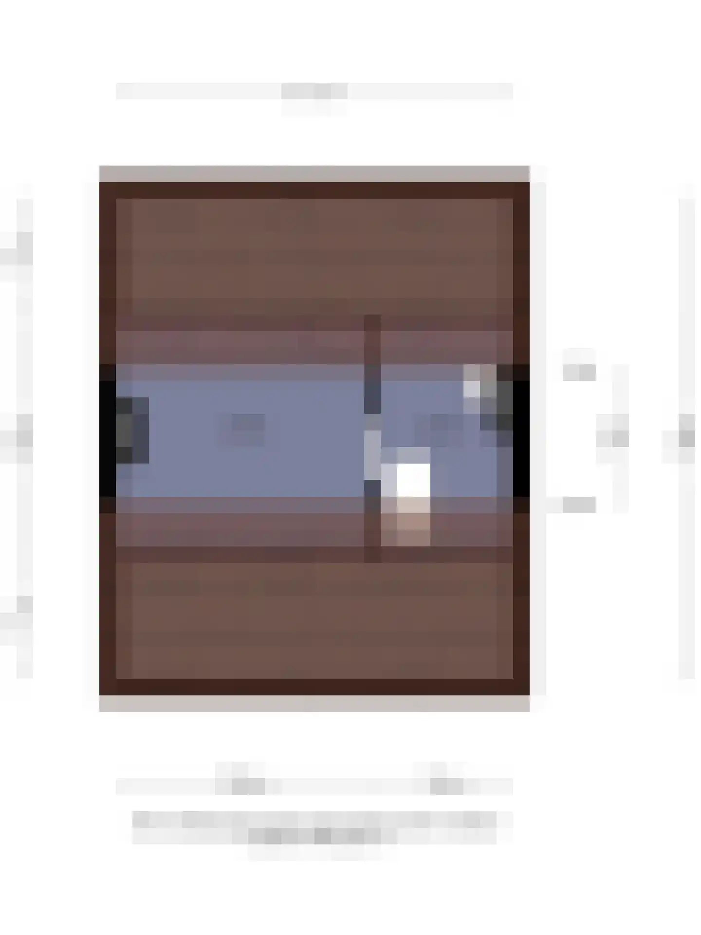 Mezenstraat 24 Heythuysen thumbnail 47