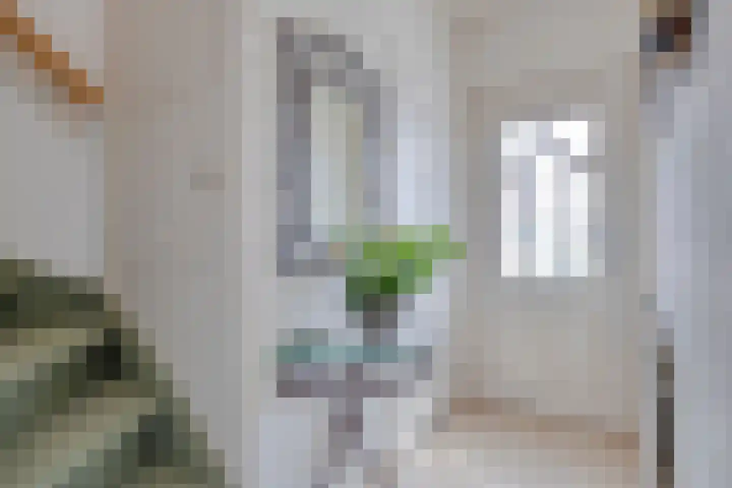 Mezenstraat 24 Heythuysen thumbnail 5