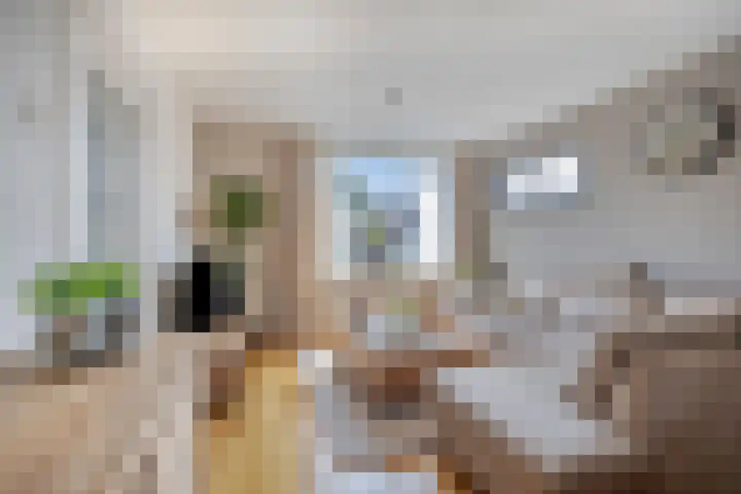 Mezenstraat 24 Heythuysen thumbnail 9