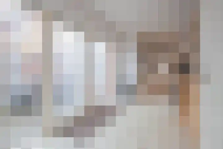 Mezenstraat 3 Heythuysen thumbnail 10