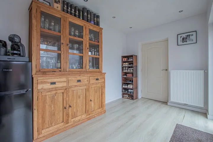 Mezenstraat 3 Heythuysen thumbnail 11