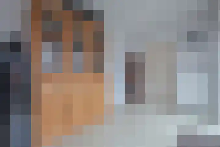 Mezenstraat 3 Heythuysen thumbnail 11