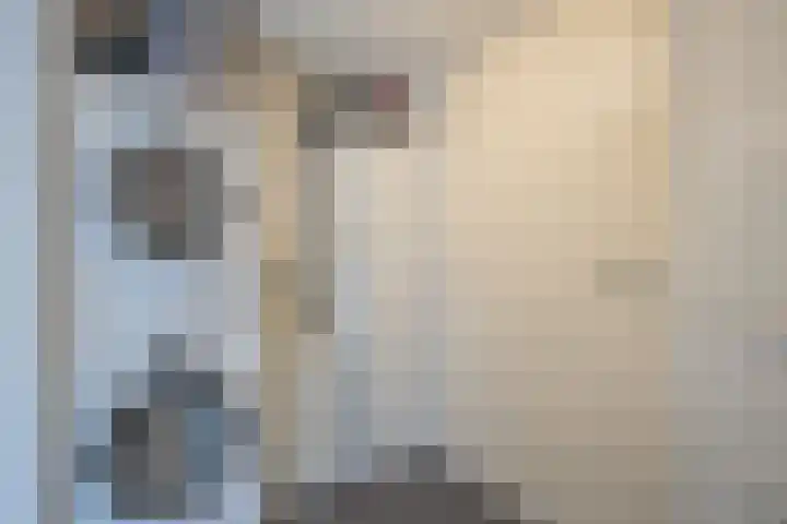 Mezenstraat 3 Heythuysen thumbnail 12