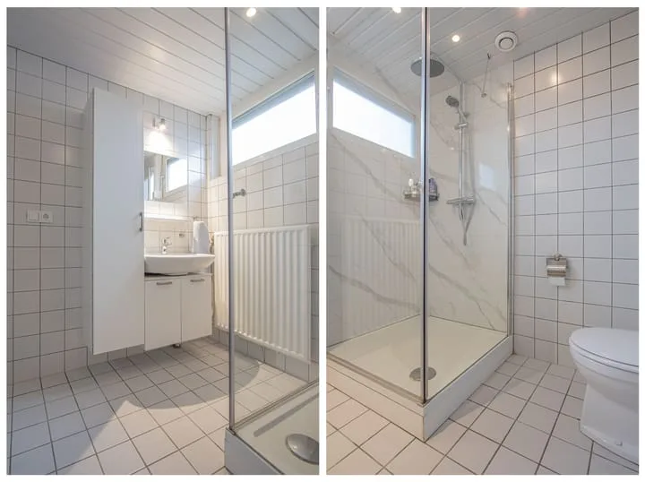 Mezenstraat 3 Heythuysen thumbnail 14