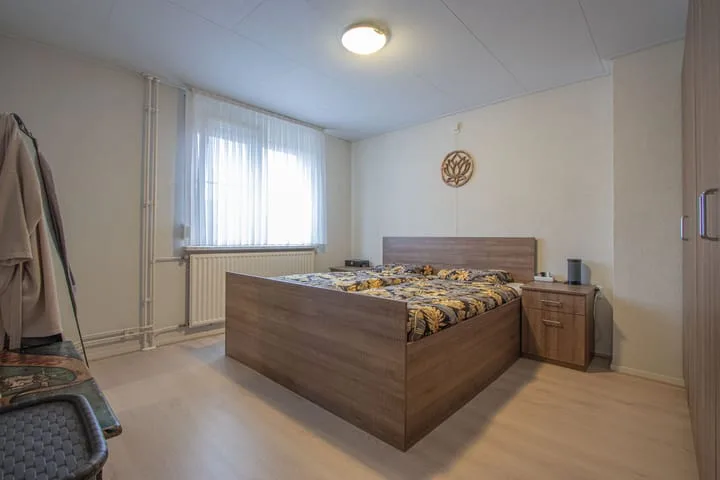 Mezenstraat 3 Heythuysen thumbnail 15