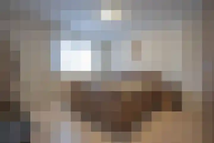 Mezenstraat 3 Heythuysen thumbnail 15