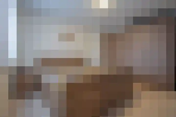 Mezenstraat 3 Heythuysen thumbnail 16
