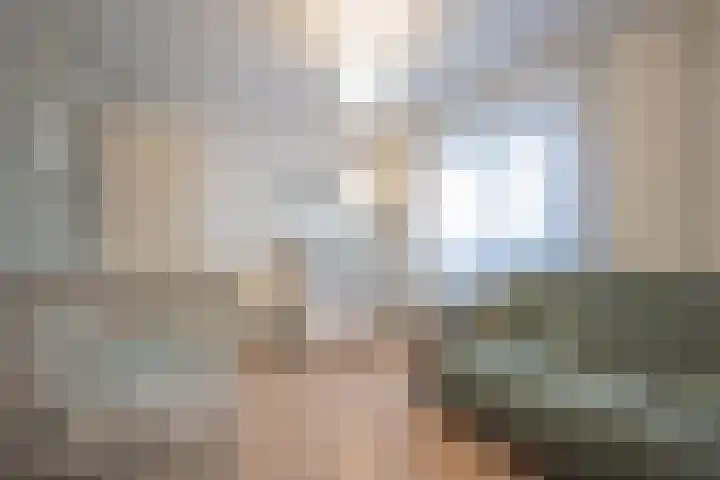 Mezenstraat 3 Heythuysen thumbnail 17