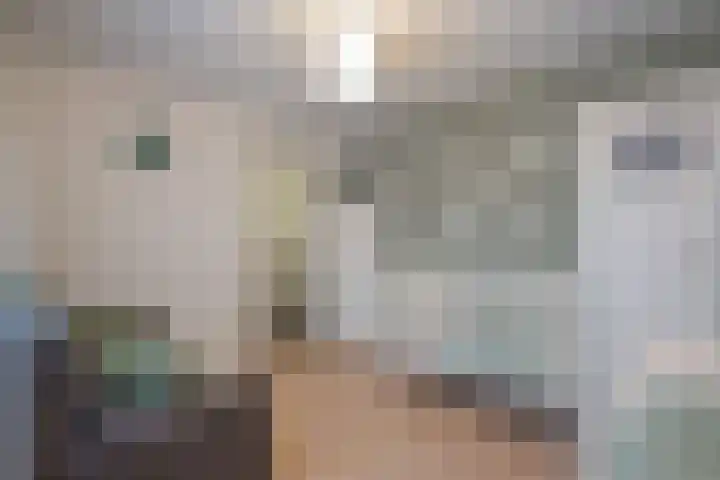 Mezenstraat 3 Heythuysen thumbnail 18