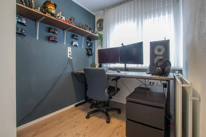 Mezenstraat 3 Heythuysen thumbnail 19