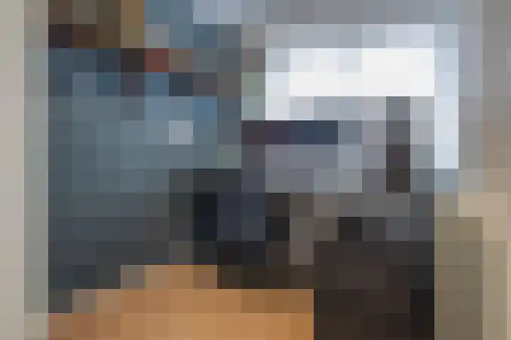 Mezenstraat 3 Heythuysen thumbnail 19