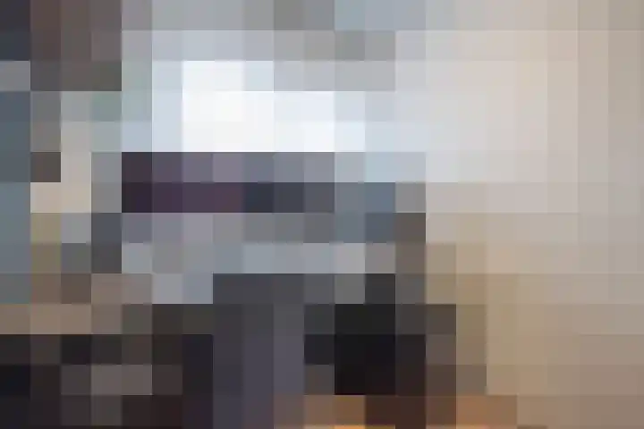 Mezenstraat 3 Heythuysen thumbnail 20