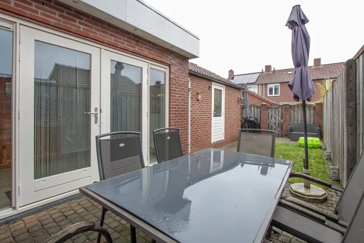 Mezenstraat 3 Heythuysen thumbnail 21