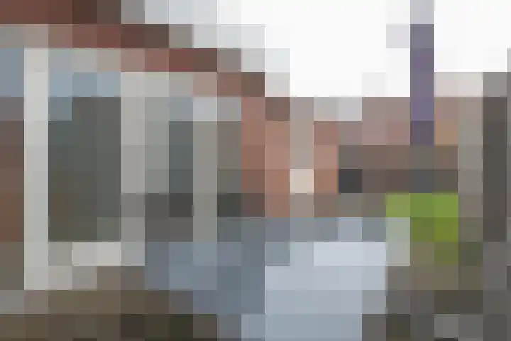 Mezenstraat 3 Heythuysen thumbnail 21