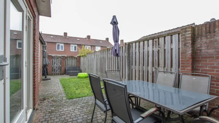 Mezenstraat 3 Heythuysen thumbnail 22