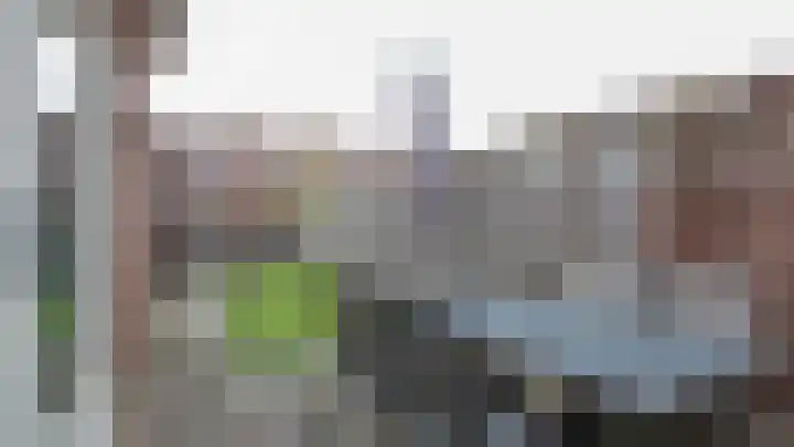 Mezenstraat 3 Heythuysen thumbnail 22