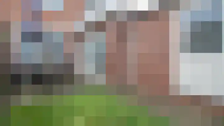 Mezenstraat 3 Heythuysen thumbnail 23