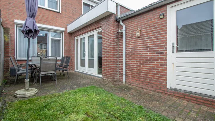 Mezenstraat 3 Heythuysen thumbnail 23