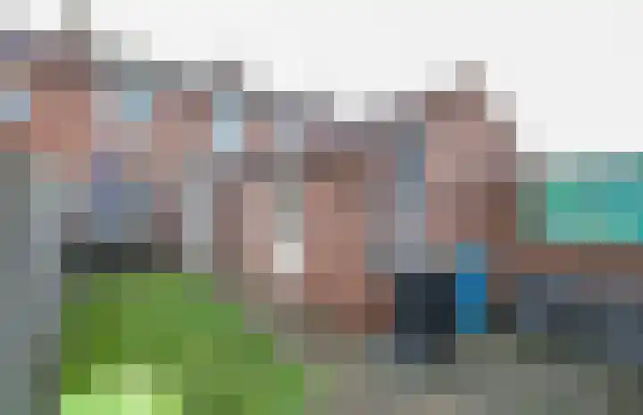 Mezenstraat 3 Heythuysen thumbnail 24