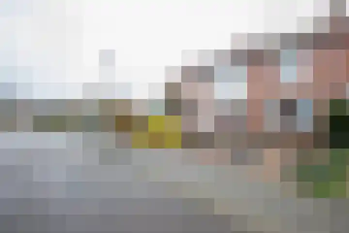 Mezenstraat 3 Heythuysen thumbnail 25