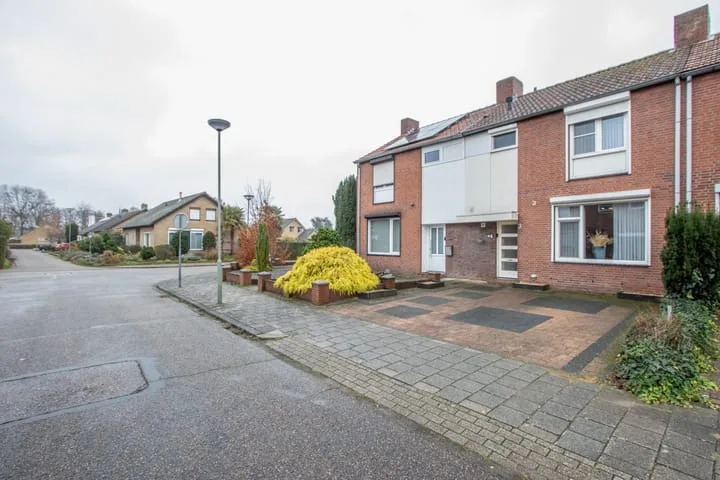Mezenstraat 3 Heythuysen thumbnail 25