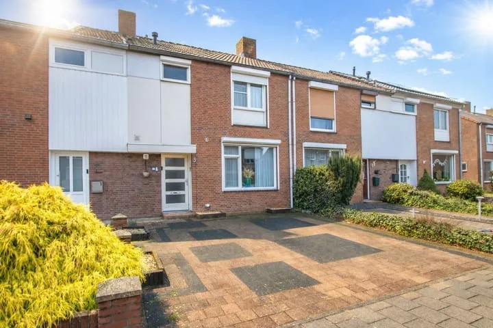 Mezenstraat 3 Heythuysen thumbnail 26